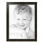 ArtToFrames 18x24 Inch Picture Frame, This 1.75 Inch Custom Wood Poster Frame is Available in Multiple Colors, Great for Your Art or Photos - Comes with Economy Acrylic and Corrugated Backing (A68NN)